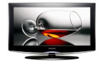Các lỗi thường gặp của màn hình LCD, nguyên nhân và cách khắc phục