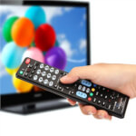 Cách khắc phục lỗi tivi không nhận remote ( điều khiển từ xa)